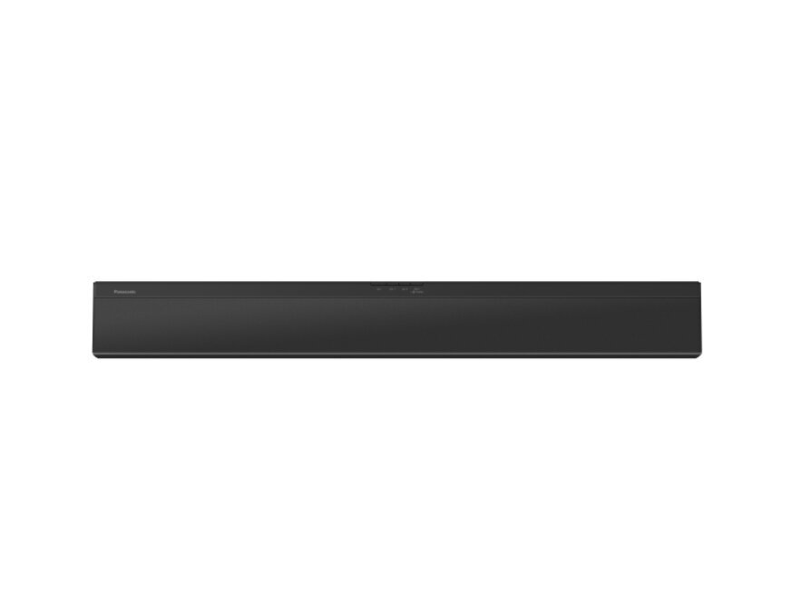 Panasonic 2.1 Soundbar SC-HTB490EGK hinta ja tiedot | Kaiuttimet ja soundbarit | hobbyhall.fi