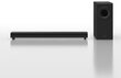 Panasonic 2.1 Soundbar SC-HTB490EGK hinta ja tiedot | Kaiuttimet ja soundbarit | hobbyhall.fi