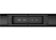 Panasonic 2.0 Soundbar SC-HTB100EG-K hinta ja tiedot | Kaiuttimet ja soundbarit | hobbyhall.fi