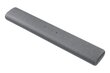 Samsung HW-S50A 3.0 -kanavainen Soundbar hinta ja tiedot | Kaiuttimet ja soundbarit | hobbyhall.fi