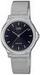 unisex casio mq-24m-1e kello + laatikko hinta ja tiedot | Miesten kellot | hobbyhall.fi