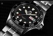 orient ray ii miesten katsella + laatikko hinta ja tiedot | Miesten kellot | hobbyhall.fi