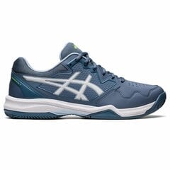 Miesten kengät Asics S6485978 hinta ja tiedot | Miesten urheilu- ja vapaa-ajan kengät | hobbyhall.fi