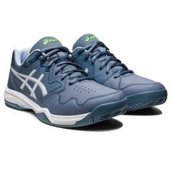 Miesten kengät Asics S6485978 hinta ja tiedot | Miesten urheilu- ja vapaa-ajan kengät | hobbyhall.fi