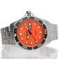 orient ray ii miesten katsella faa02006m9 + laatikko hinta ja tiedot | Miesten kellot | hobbyhall.fi