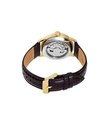 Miesten kello Orient Automatic RA-AC0M01S30B hinta ja tiedot | Miesten kellot | hobbyhall.fi