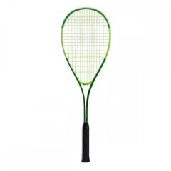 Wilson Squashmaila Blade PRO 500 hinta ja tiedot | Muut urheiluvälineet | hobbyhall.fi