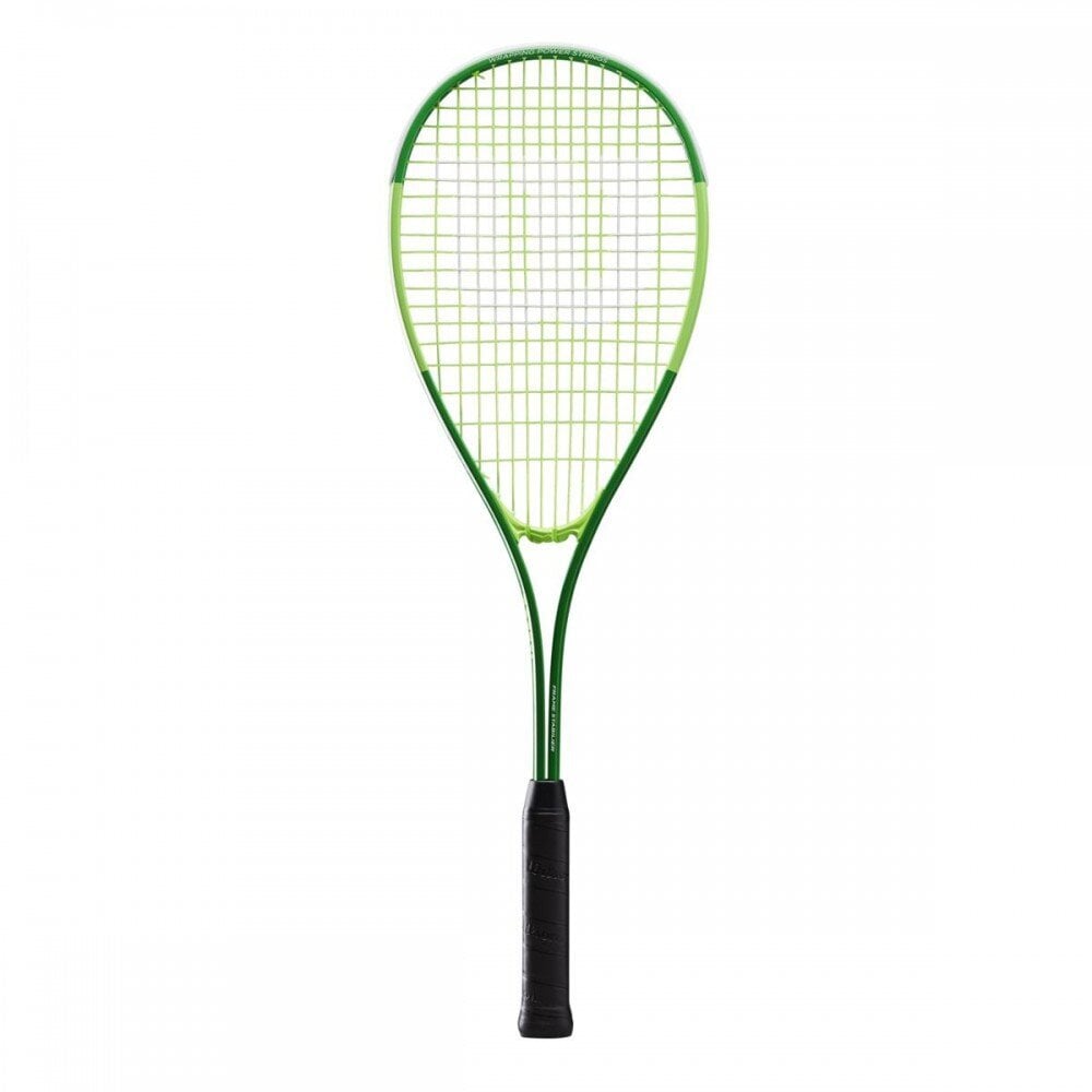 Wilson Squashmaila Blade PRO 500 hinta ja tiedot | Muut urheiluvälineet | hobbyhall.fi