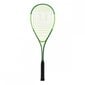 Wilson Squashmaila Blade PRO 500 hinta ja tiedot | Muut urheiluvälineet | hobbyhall.fi