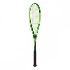 Wilson Squashmaila Blade PRO 500 hinta ja tiedot | Muut urheiluvälineet | hobbyhall.fi