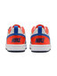 Nike Jalkineet Court Borough Low Blue Orange DV5456 401 DV5456 401/6.5 hinta ja tiedot | Miesten urheilu- ja vapaa-ajan kengät | hobbyhall.fi