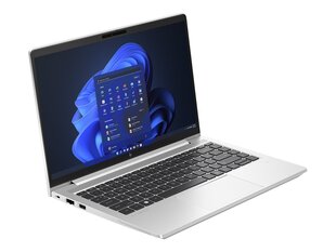 HP EliteBook 645 G10 (816V9EA#B1R) hinta ja tiedot | Kannettavat tietokoneet | hobbyhall.fi