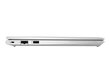 HP EliteBook 645 G10 (816V9EA#B1R) hinta ja tiedot | Kannettavat tietokoneet | hobbyhall.fi