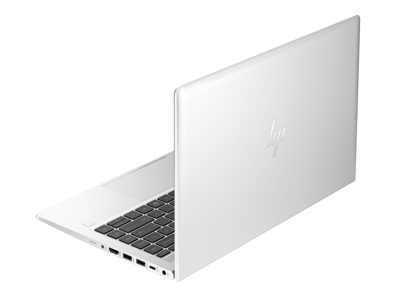 HP EliteBook 645 G10 (816V9EA#B1R) hinta ja tiedot | Kannettavat tietokoneet | hobbyhall.fi