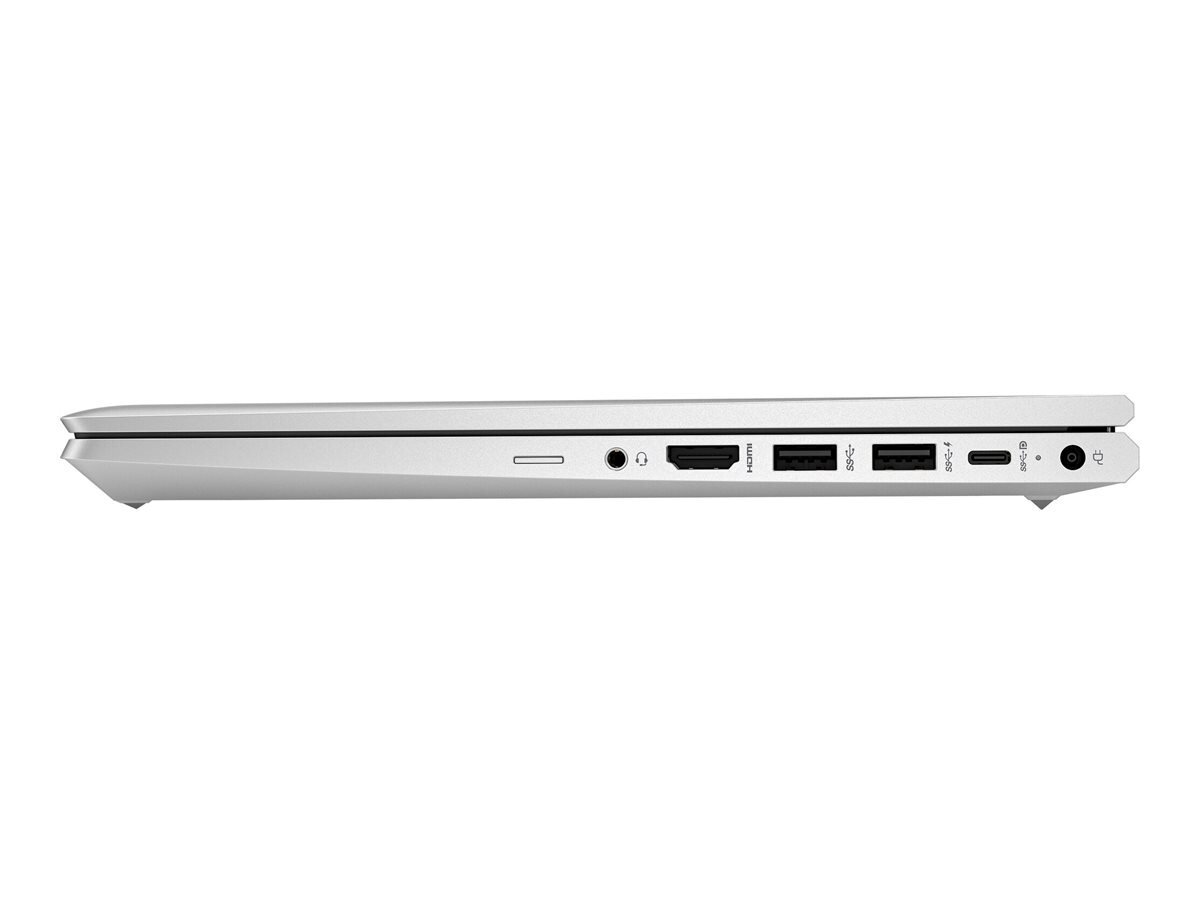 HP EliteBook 645 G10 (816V9EA#B1R) hinta ja tiedot | Kannettavat tietokoneet | hobbyhall.fi