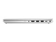 HP EliteBook 645 G10 (816V9EA#B1R) hinta ja tiedot | Kannettavat tietokoneet | hobbyhall.fi