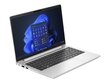 HP EliteBook 645 G10 (816V9EA#B1R) hinta ja tiedot | Kannettavat tietokoneet | hobbyhall.fi