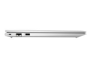 HP ProBook 455 G10 (816X5EA#B1R) hinta ja tiedot | Kannettavat tietokoneet | hobbyhall.fi