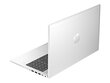 HP ProBook 455 G10 (816X5EA#B1R) hinta ja tiedot | Kannettavat tietokoneet | hobbyhall.fi