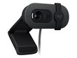 Logitech Brio 105 (960-001592) hinta ja tiedot | Web-kamerat | hobbyhall.fi