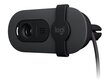 Logitech Brio 105 (960-001592) hinta ja tiedot | Web-kamerat | hobbyhall.fi