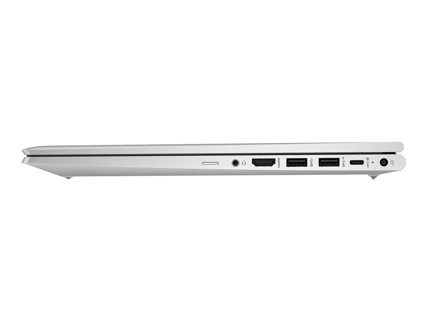 HP HP EliteBook 655 G10 (9G2E8ET#B1R) hinta ja tiedot | Kannettavat tietokoneet | hobbyhall.fi