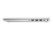 HP HP EliteBook 655 G10 (9G2E8ET#B1R) hinta ja tiedot | Kannettavat tietokoneet | hobbyhall.fi