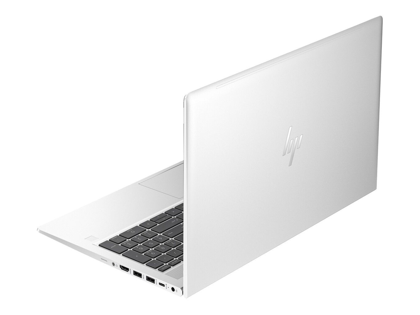 HP HP EliteBook 655 G10 (9G2E8ET#B1R) hinta ja tiedot | Kannettavat tietokoneet | hobbyhall.fi