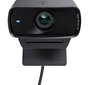 Elgato Facecam MK.2 (10WAC9901) hinta ja tiedot | Web-kamerat | hobbyhall.fi