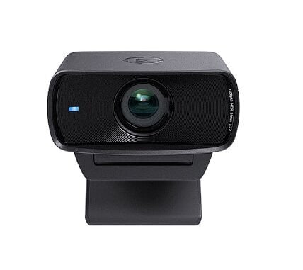 Elgato Facecam MK.2 (10WAC9901) hinta ja tiedot | Web-kamerat | hobbyhall.fi