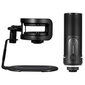 Streamplify MIC PRO hinta ja tiedot | Mikrofonit | hobbyhall.fi