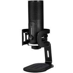 Streamplify MIC PRO hinta ja tiedot | Mikrofonit | hobbyhall.fi