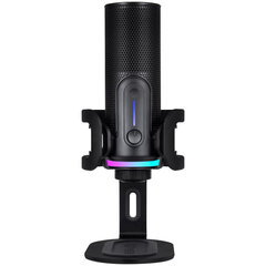 Streamplify MIC PRO hinta ja tiedot | Mikrofonit | hobbyhall.fi