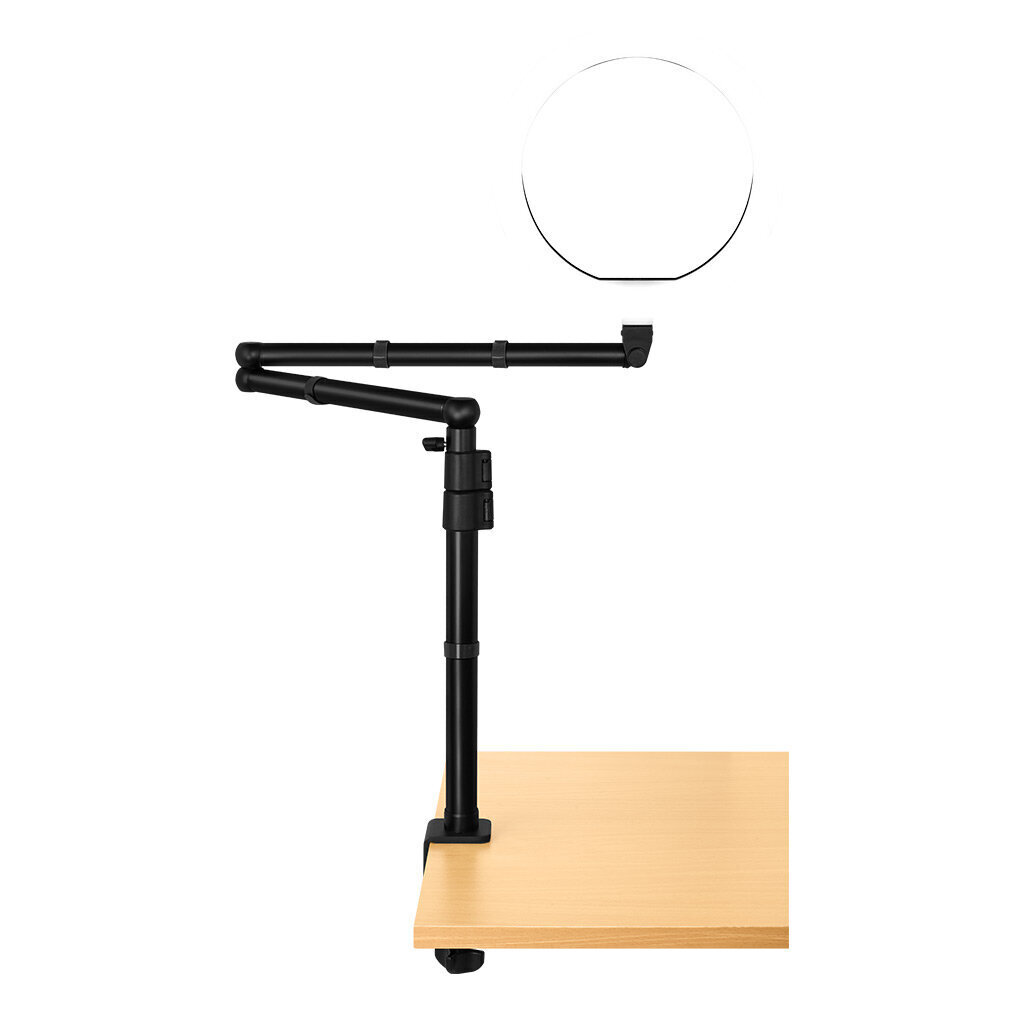 Streamplify Mount Lift hinta ja tiedot | Mikrofonit | hobbyhall.fi