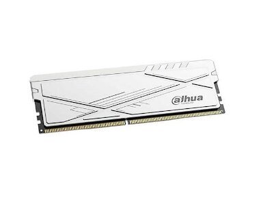 Dahua DDR5/DDR-C600UHW16G60 hinta ja tiedot | Muisti (RAM) | hobbyhall.fi