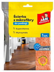 Mikrokuituinen lattiarätti 1 kpl erittäin imukykyinen tehokas kestävä hinta ja tiedot | Siivoustarvikkeet | hobbyhall.fi