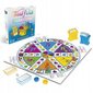 Lautapeli Trivial Pursuit Hasbro (puolankielinen) hinta ja tiedot | Lautapelit ja älypelit | hobbyhall.fi