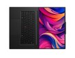 Lenovo ThinkPad P1 Gen 7 (21KV001RMX) hinta ja tiedot | Kannettavat tietokoneet | hobbyhall.fi