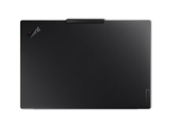 Lenovo ThinkPad P1 Gen 7 (21KV0029MH) hinta ja tiedot | Kannettavat tietokoneet | hobbyhall.fi