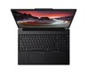 Lenovo ThinkPad P16s Gen 3 Intel (21KS0005MX) hinta ja tiedot | Kannettavat tietokoneet | hobbyhall.fi