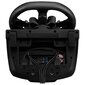 Logitech G923, Xbox / PC hinta ja tiedot | Ratit | hobbyhall.fi