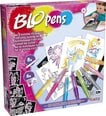 Blopens Lapset internetistä