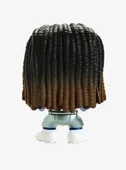 Funko POP! NFL Cowboys Jaylon Smith 125 -figuuri hinta ja tiedot | Pelien oheistuotteet | hobbyhall.fi