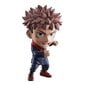 Bandai Jujutsu Kaisen Yuji Itadori 7cm -figuuri hinta ja tiedot | Poikien lelut | hobbyhall.fi