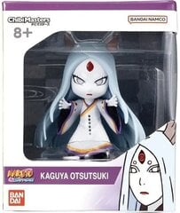 Bandai Naruto Kaguya Otsutsuki -figuuri, 7 cm hinta ja tiedot | Bandai Lelut | hobbyhall.fi