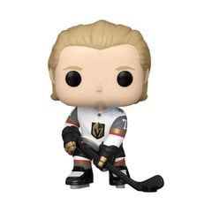 Funko POP! NHL Vegas William Karlsson 87 -figuuri hinta ja tiedot | Pelien oheistuotteet | hobbyhall.fi