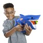 Leluase Nerf Sharkfire hinta ja tiedot | Hiekkalelut ja rantalelut | hobbyhall.fi