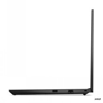 Lenovo ThinkPad E14 Gen 5 (21JR001VMX) hinta ja tiedot | Kannettavat tietokoneet | hobbyhall.fi