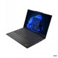 Lenovo ThinkPad E14 Gen 5 (21JR001VMX) hinta ja tiedot | Kannettavat tietokoneet | hobbyhall.fi