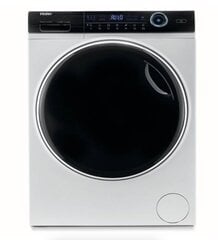 Haier HWD80B14979S hinta ja tiedot | Pyykinpesukoneet | hobbyhall.fi